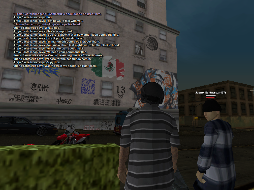 18a.png