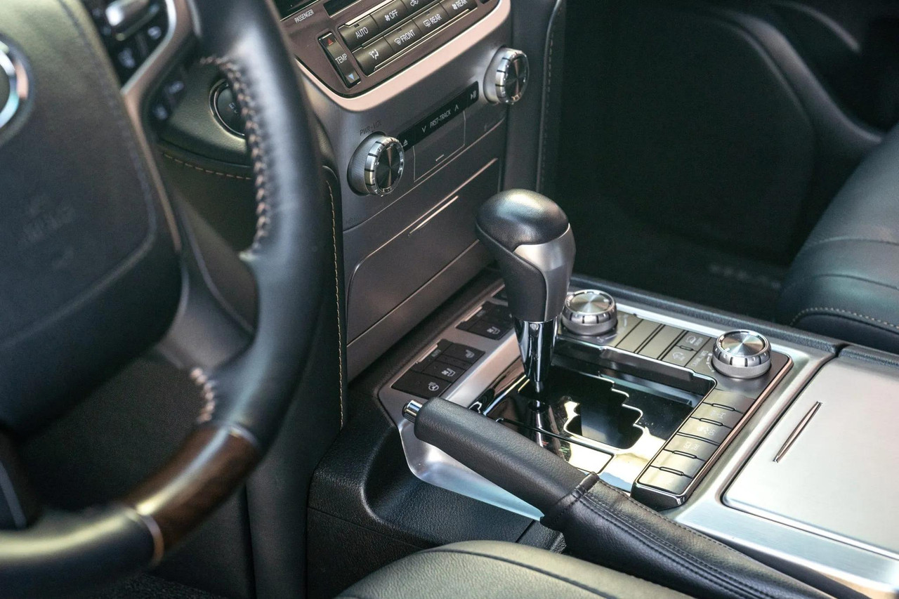 minio 112 1748439178721 jukjiu