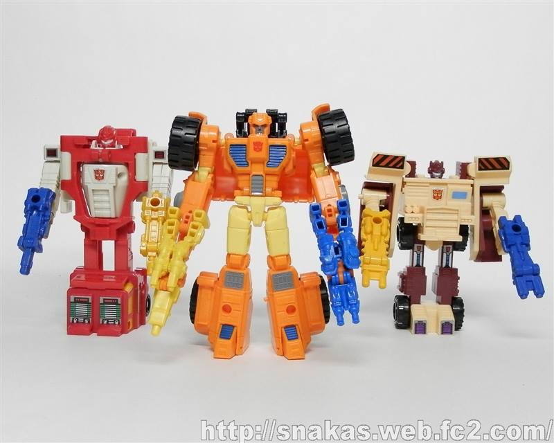 1468527_415830841852854_696473302_n