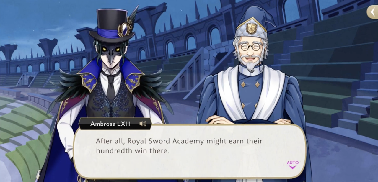 6Screenshot 2024-02-25 at 16.20.26