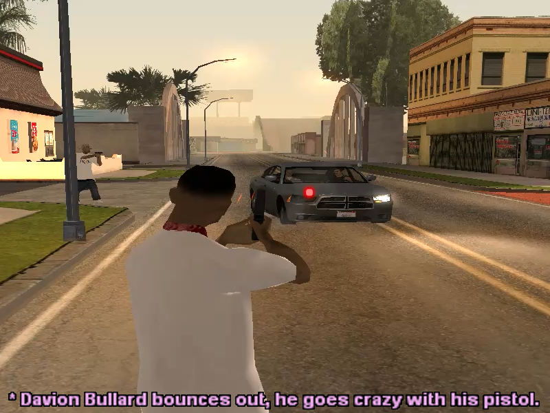 piru6.png