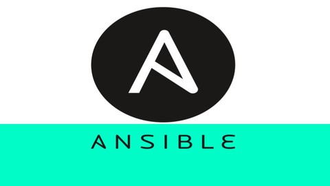 Ansible For Beginners: Linux Admins & DevOps Engineers Guide