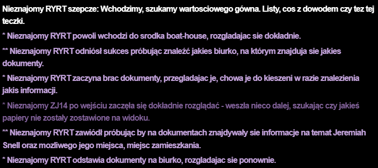 Screenshot-65.png