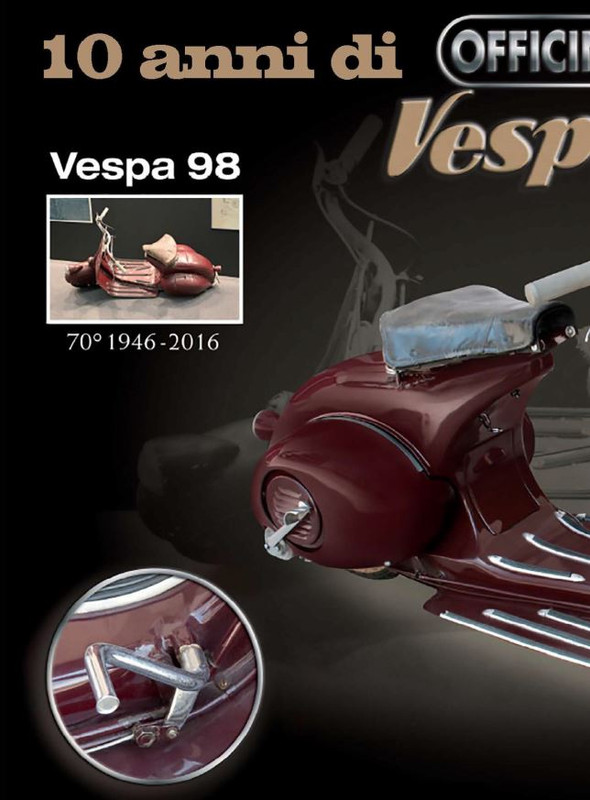 O V  Mar-Apr 2023 (1)