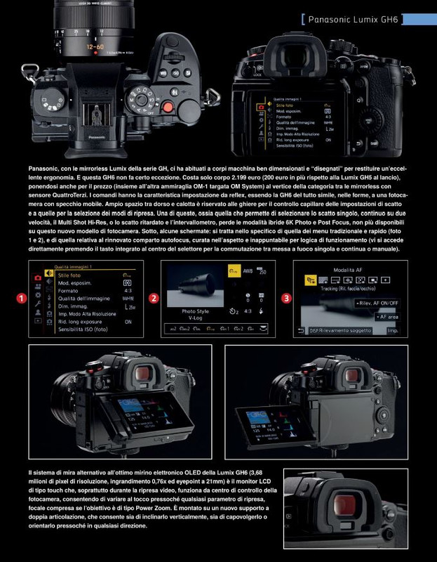 FOTO Cult Giu-Lug 2022 (8)