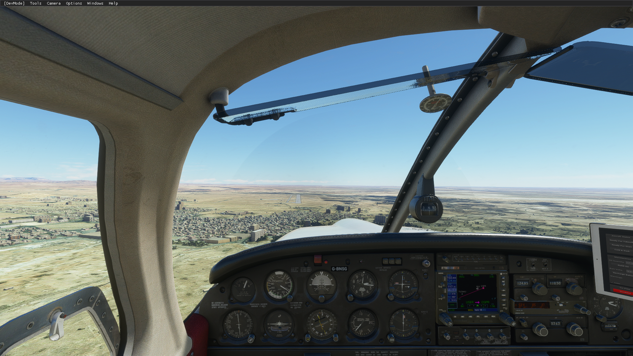 Capture d’écran (343)