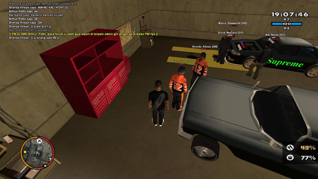 samp-14-01-2022-19-07-49.png