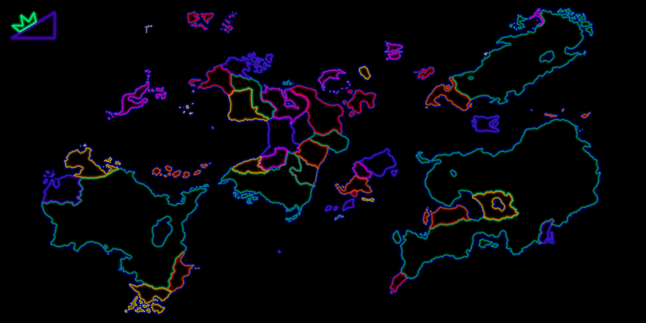 Anaia Regional Map v 1 6 (neon telephone)