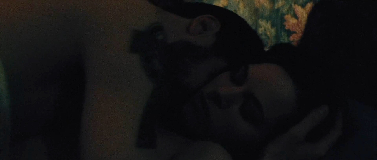 Emily.Hampshire_Good.Neighbours.00_00_13_06.Still003