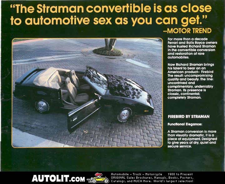 16426775_1315483405183309_1380980355_n