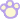 paw