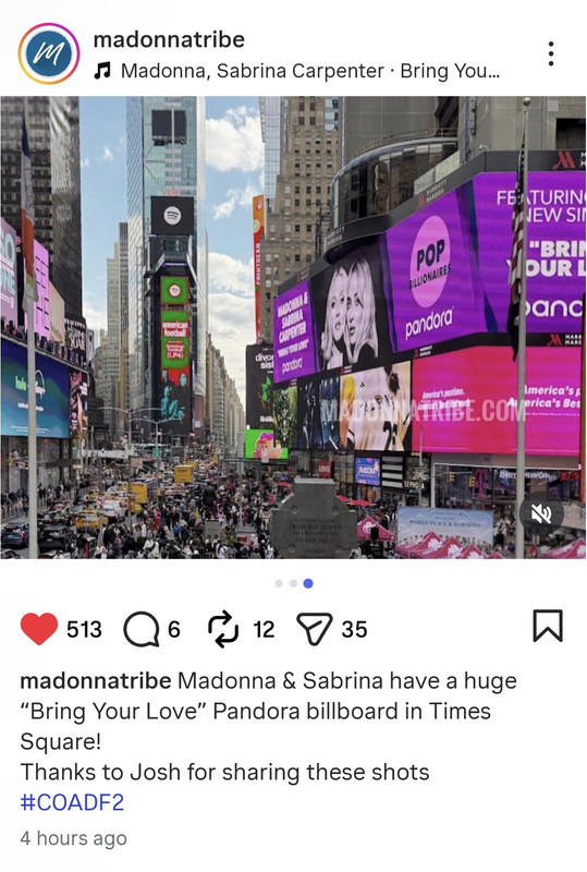 Screenshot-20260503-210954-Instagram.jpg