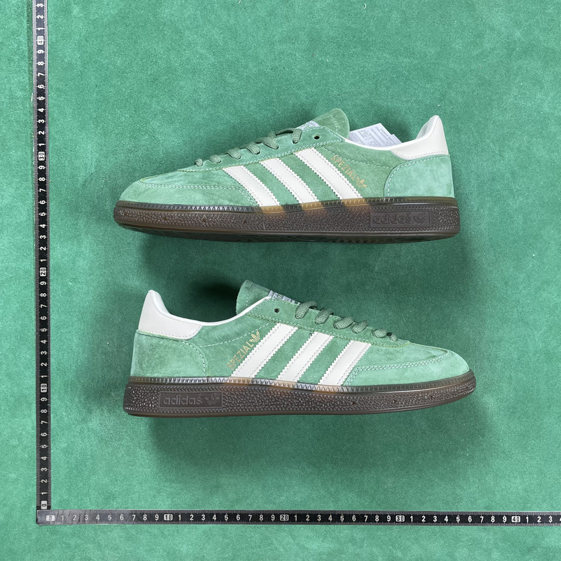 Adidas Spezial