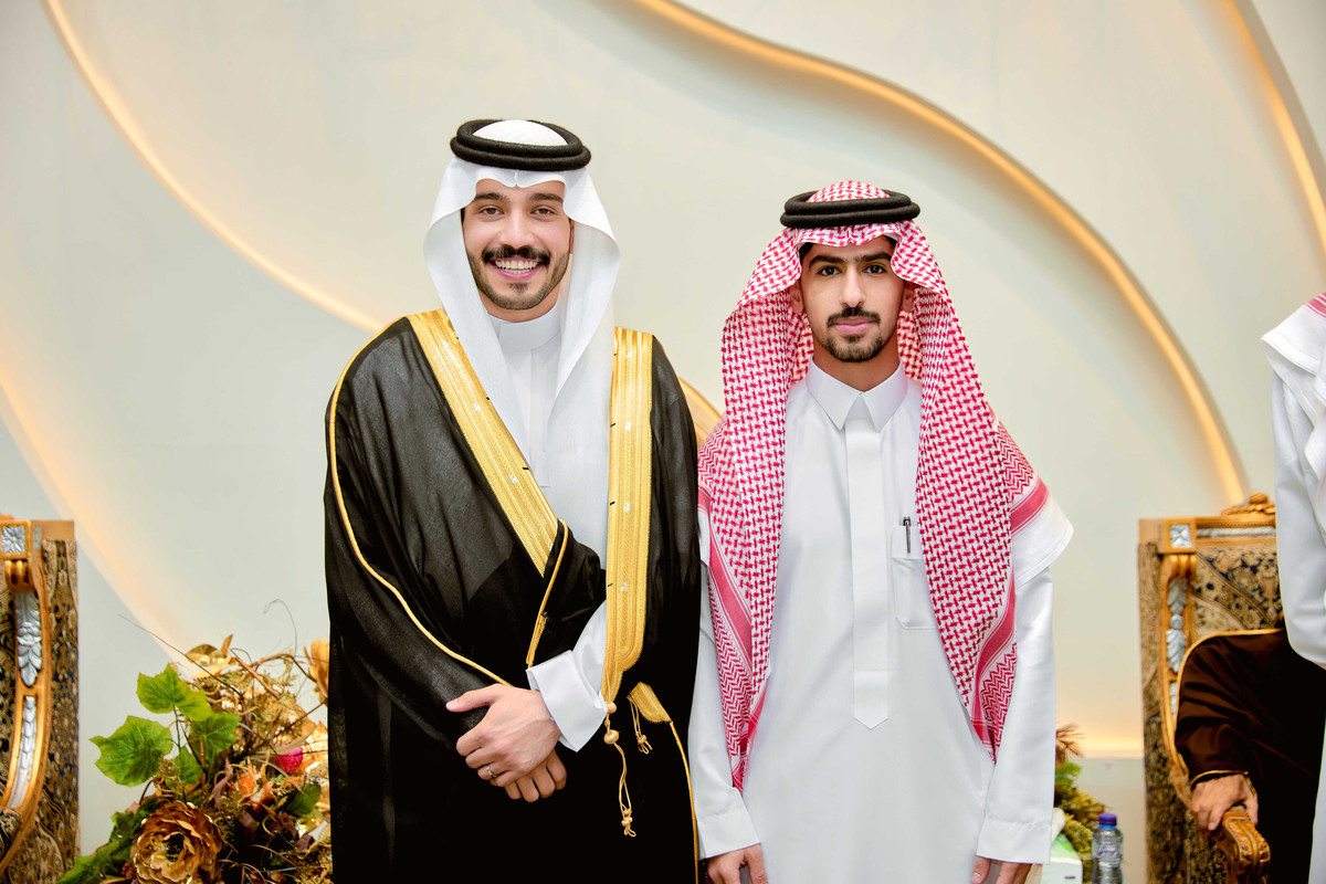 freelancers C76A8678