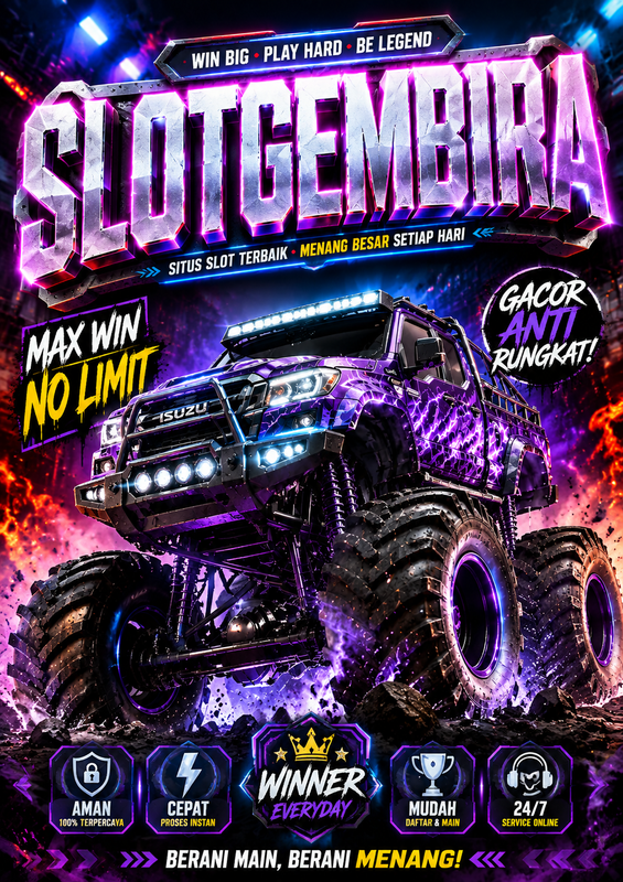 Mobile Banner 4