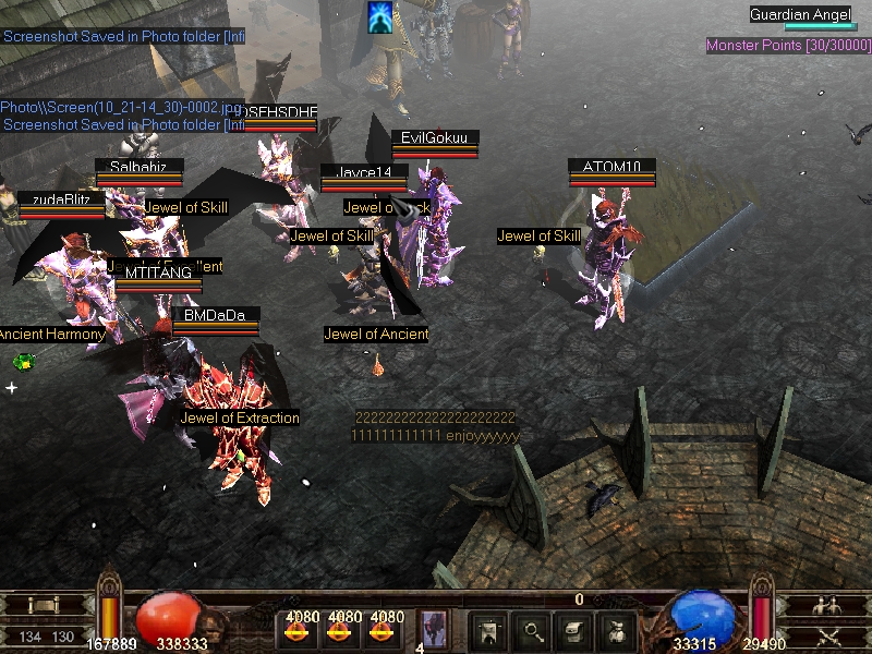 Screen(10_21-14_30)-0002