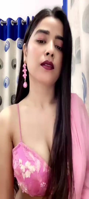 PNKSHOW 36