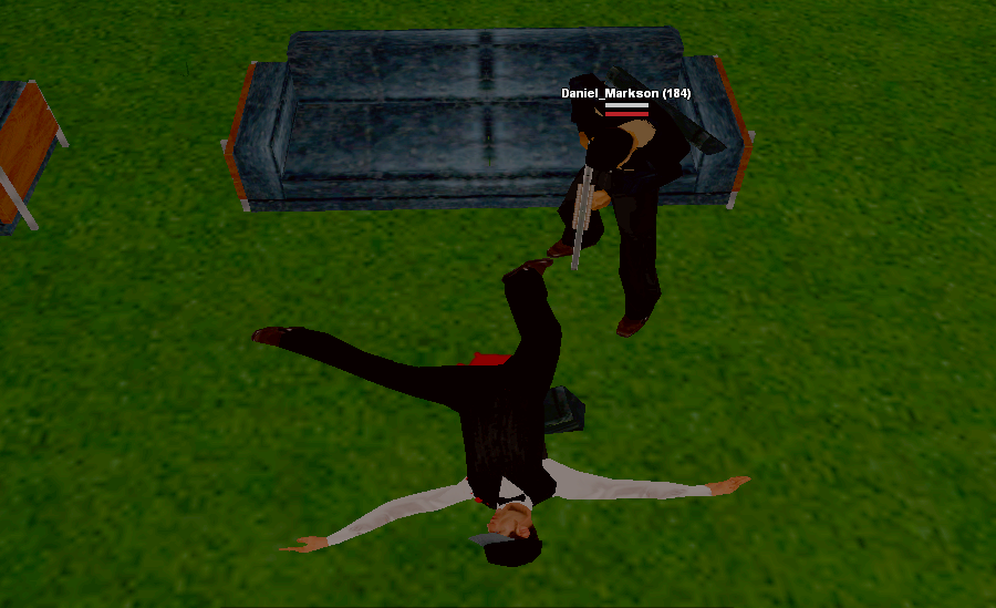 SS-10.png
