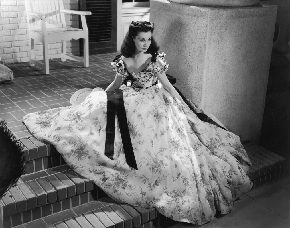 Vivien_Leigh_hz63