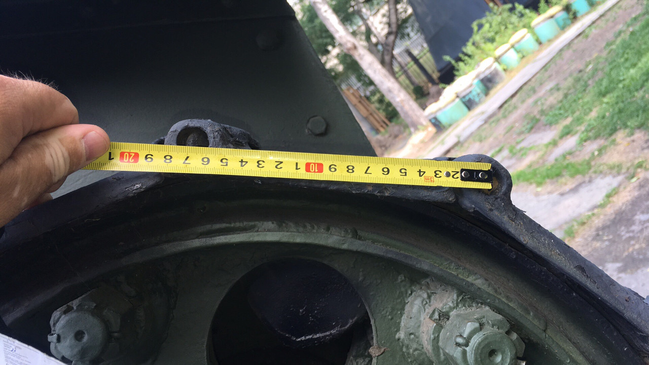 10692751-A60D-465A-A244-90A85F64C01B