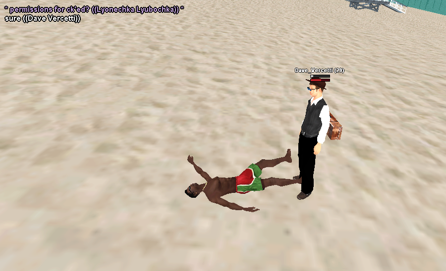 11.png