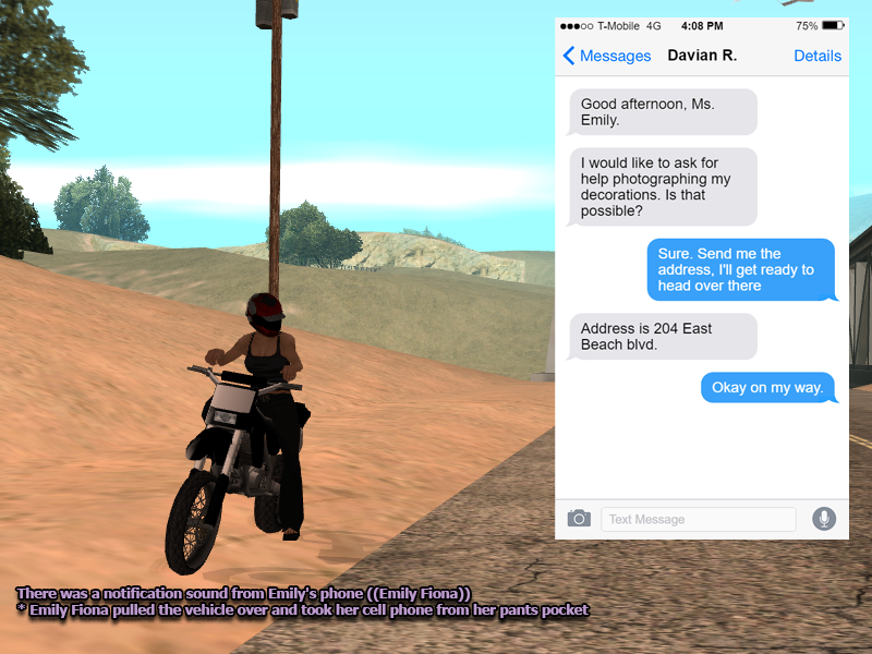 ssrp-0057.png