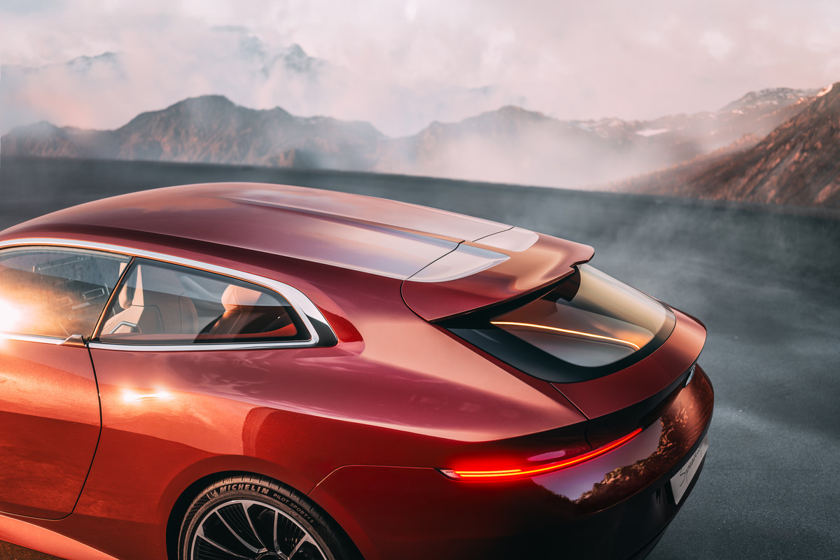 P90599300_highRes_bmw-concept-speedtop