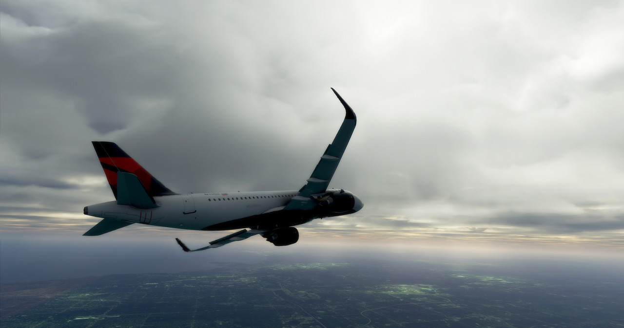 A09.jpg