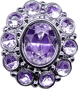 Magic Fairy Garden (110)
