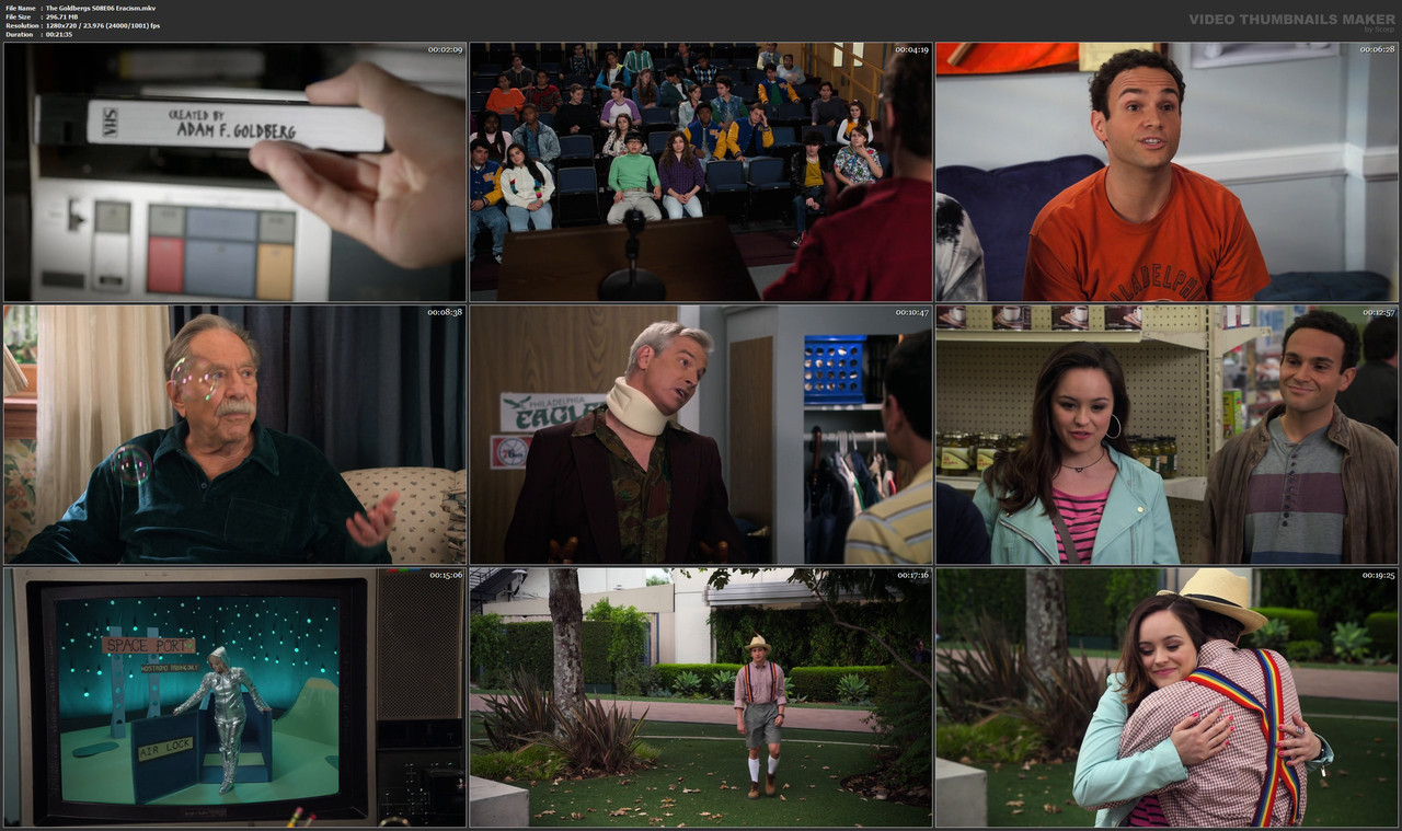 The Goldbergs S08E06 Eracism.mkv