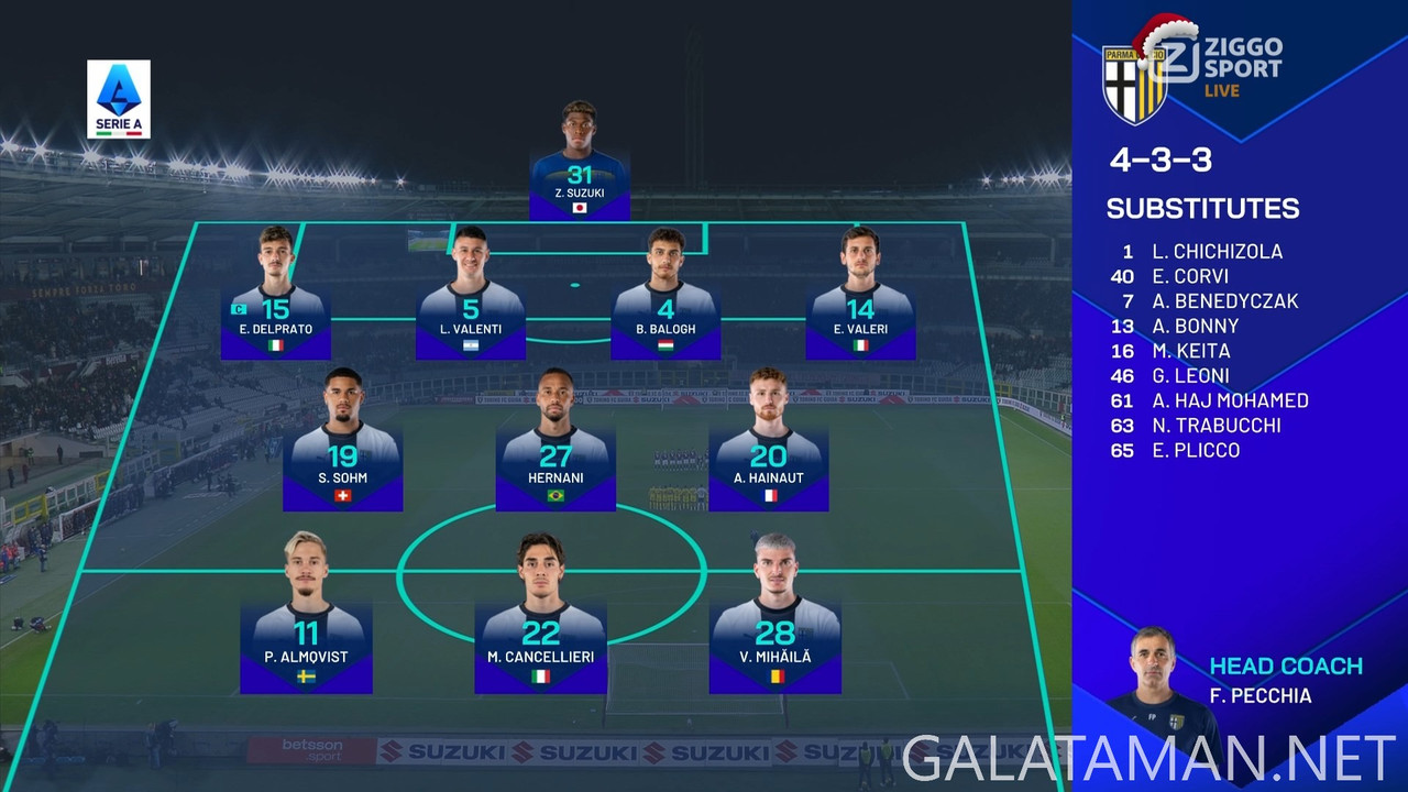 20250105-TOR-PAR-SA_1EN-1080.mkv_snapshot_06.45.188