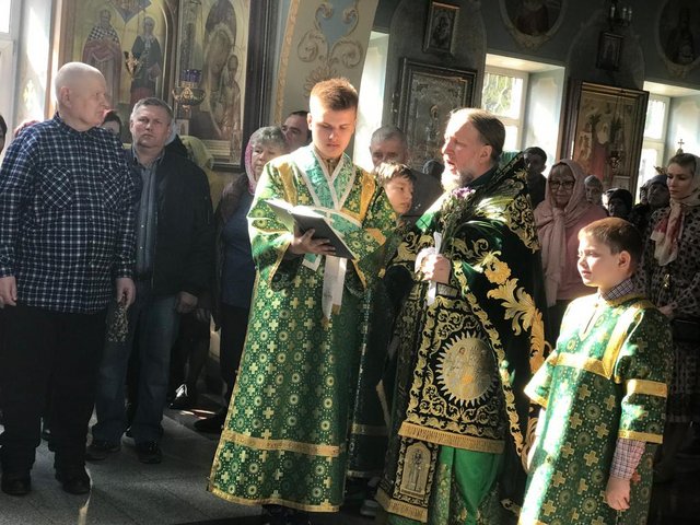 2270b44d-d702-4a05-99ed-19754a4c4897