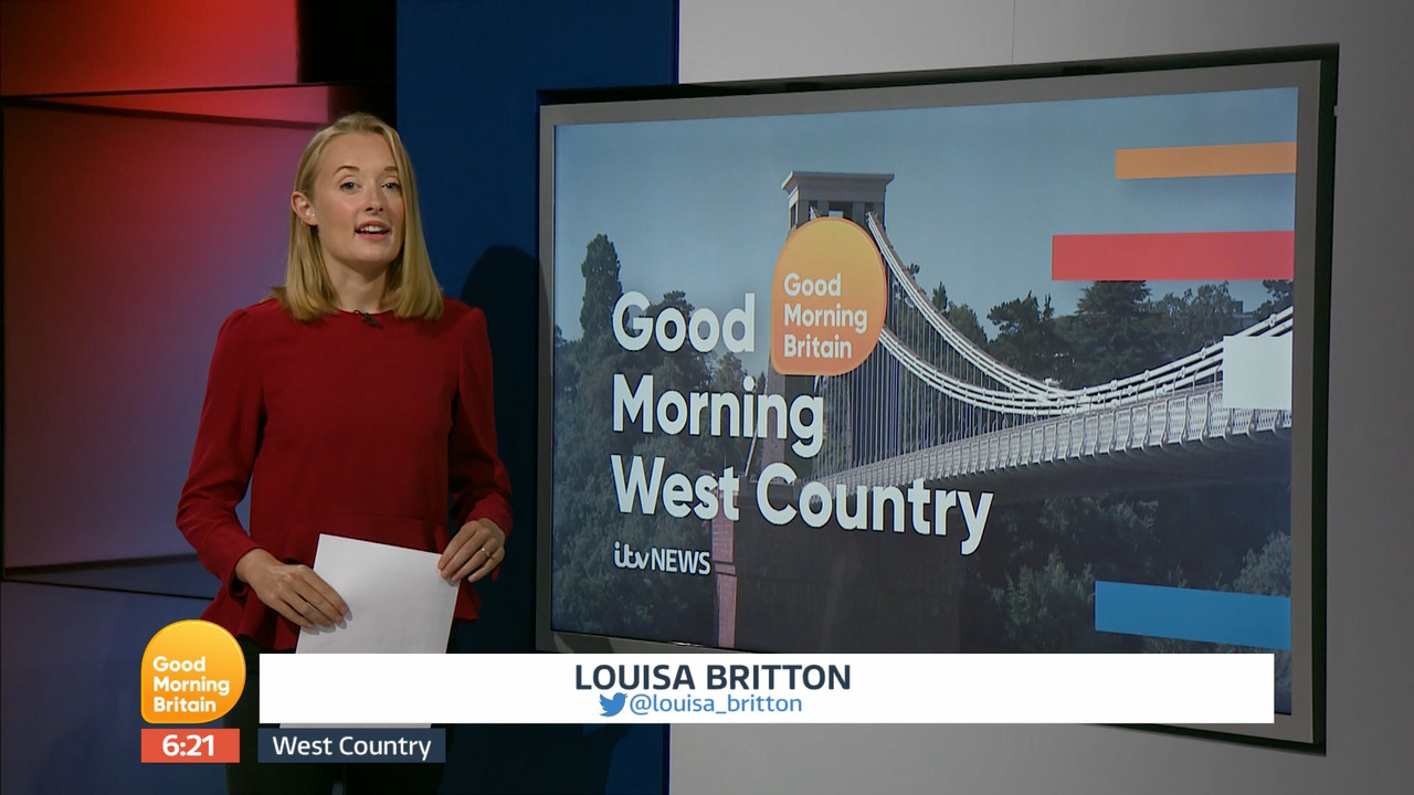 GMB West Country 2022_08_24_06_00_00.ts_snapshot_24.30.013