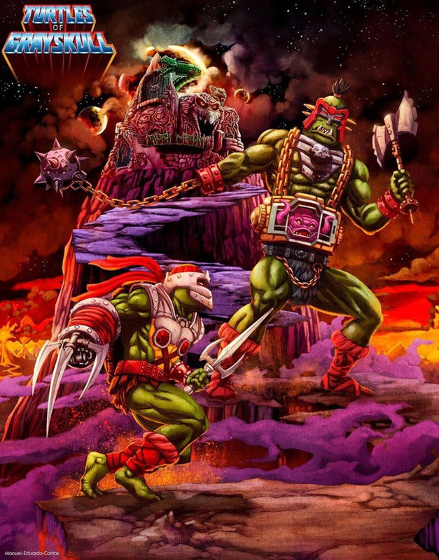 Krang 05 scaled 800 — Postimages