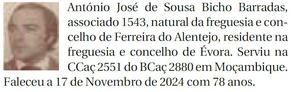 Ant-nio-Jos-de-Sousa-Bicho-Barradas-CCac2551-BCac2880-Mo-ambique-17-Nov2024