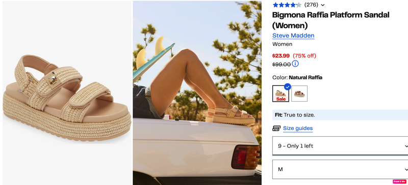 vartotojo �kelta nuotrauka