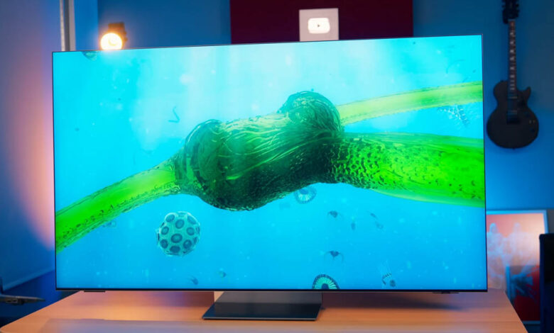 Samsung-QN990F-26-780x470