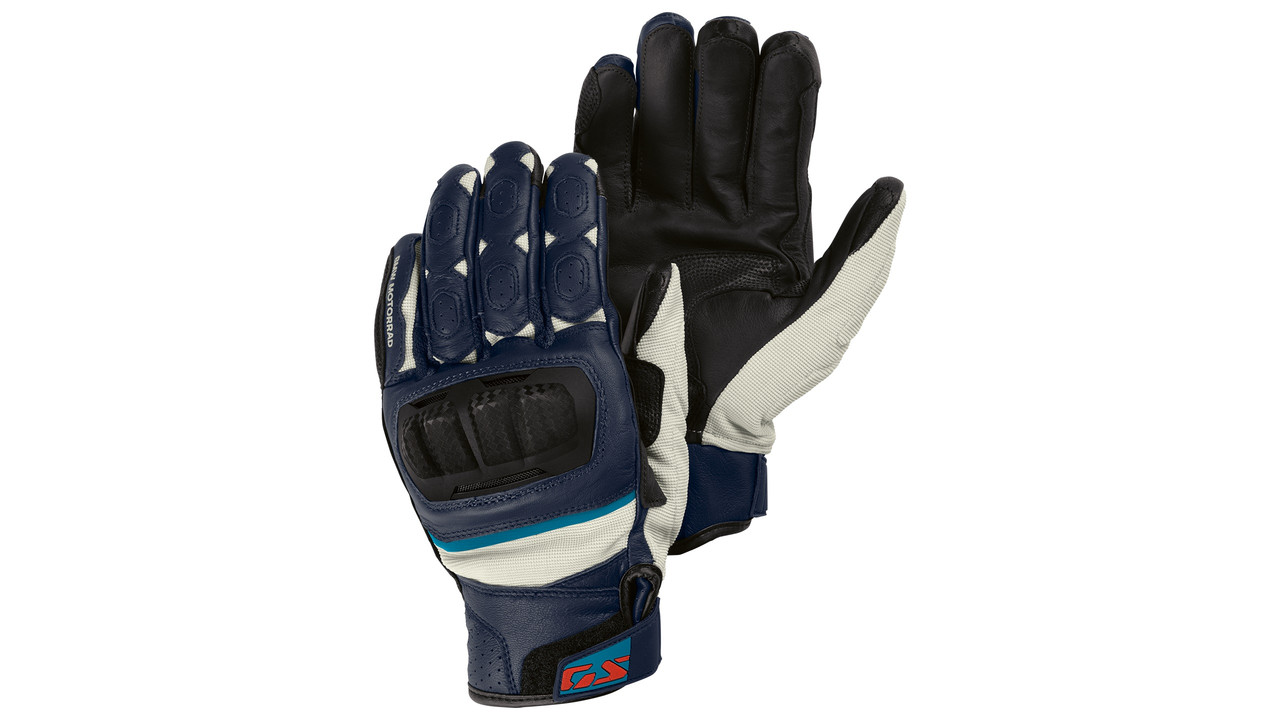 P90583133_highRes_die-neue-bmw-motorra