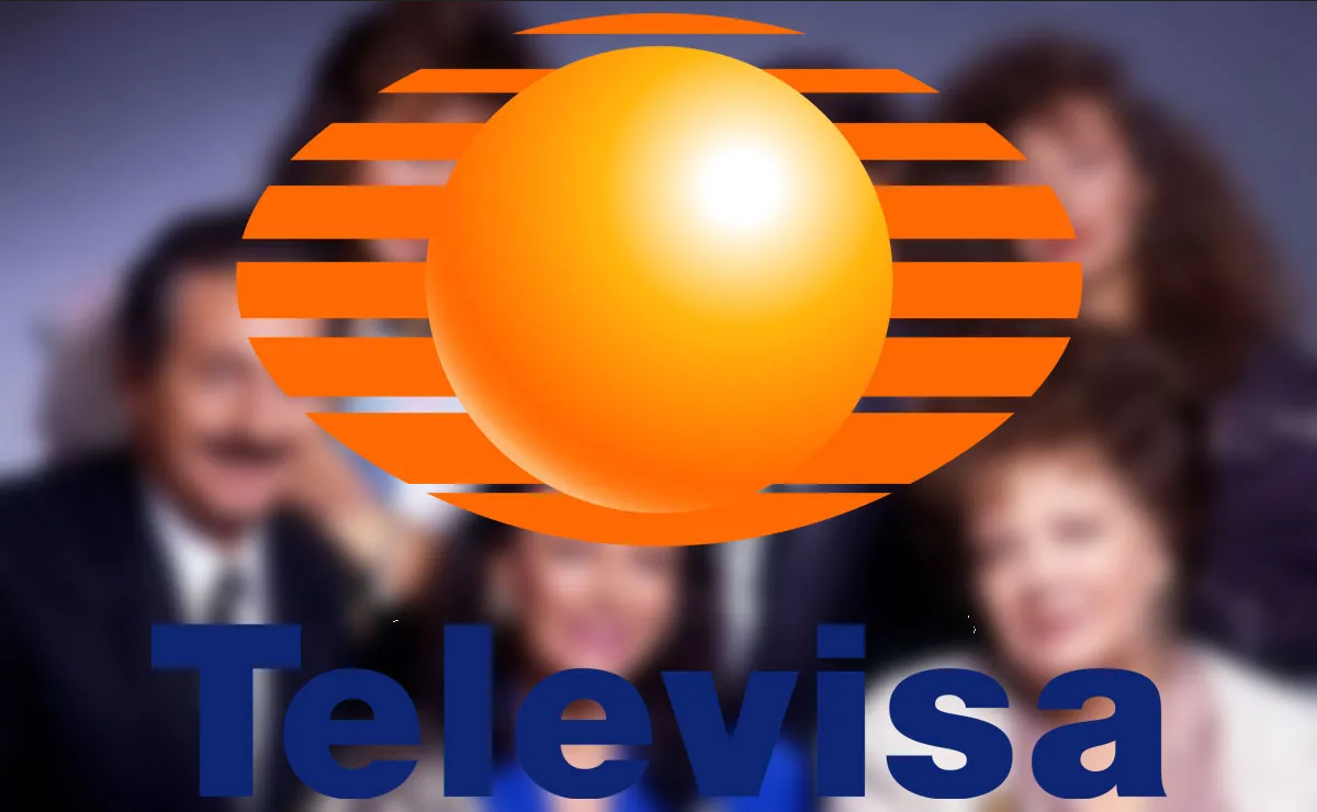 Gobierno prohíbe famosa telenovela de Televisa, estas son las razones