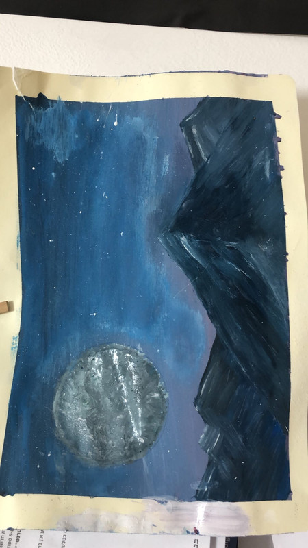 27FFB171-C0FF-415C-993E-DC12E239B9D2