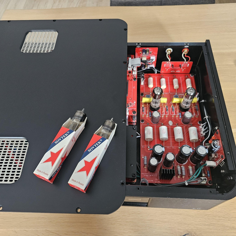 thumbnail 20251108 101533