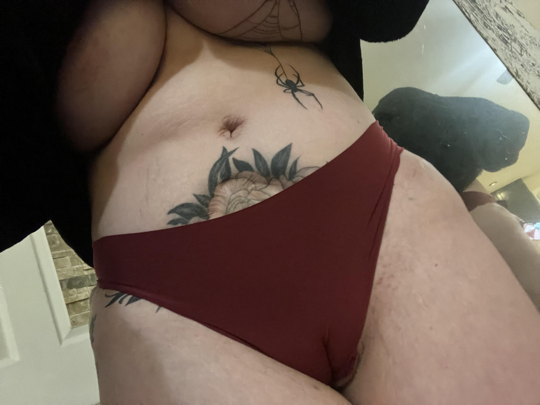 Chubby-136