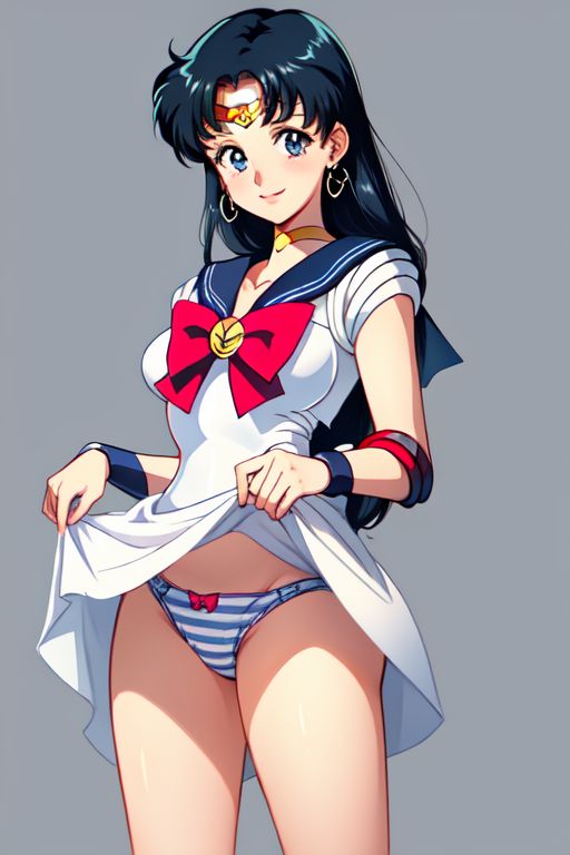 anime-art-of-a-Sailor-Moon-lif-9