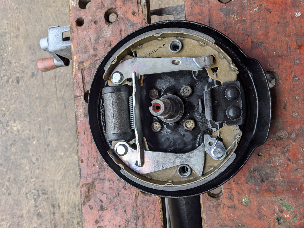 PXL_20211212_100828902