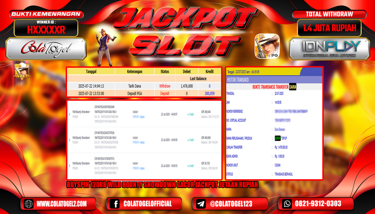 jackpot-slot-gacor-04-25-38-2025-07-22