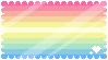 neufemmascflux