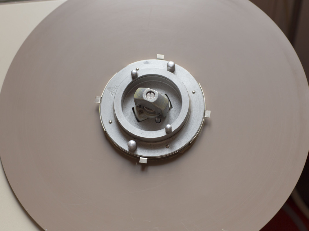 [Bild: R47-DDR-Wickelretter-Katastrophenbobby-1.jpg]