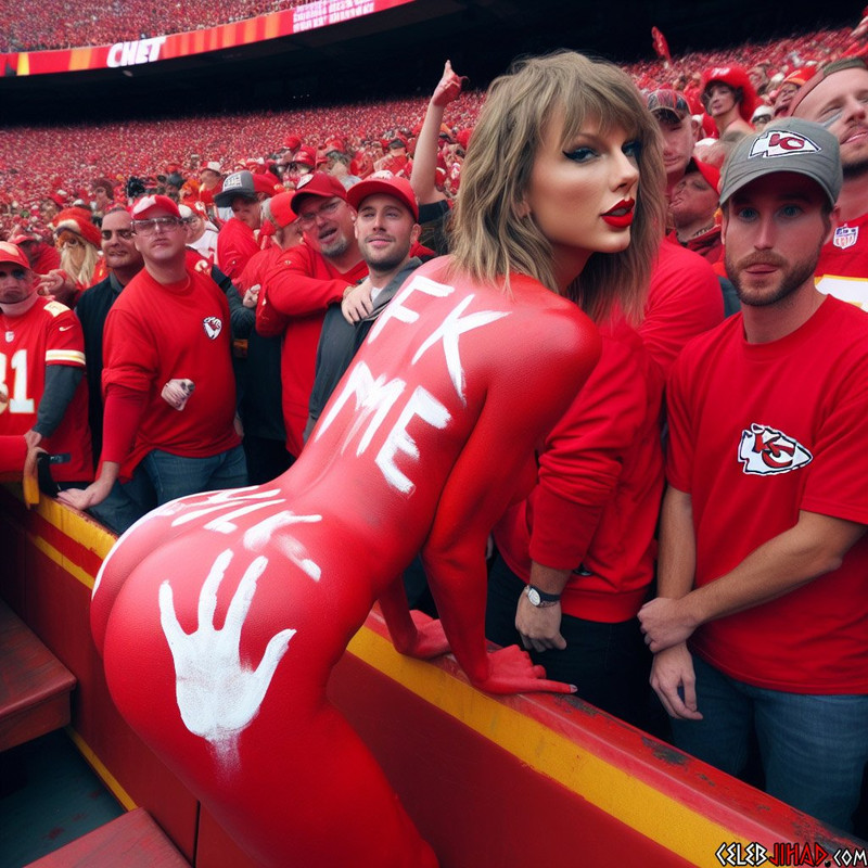 taylor-swift19