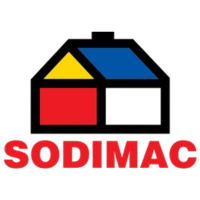 Sodimac cliente de espectáculos de magia