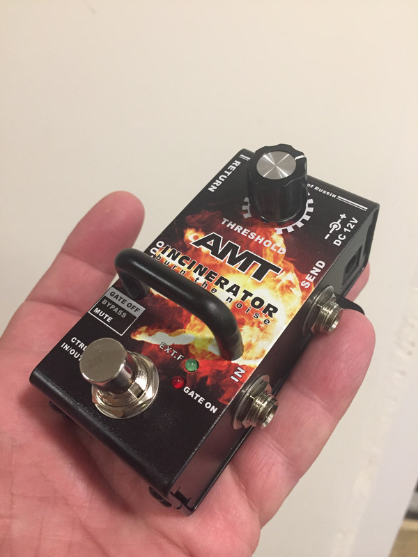 61FE7FF0-9A26-452B-B05C-C25B75FA4E6F